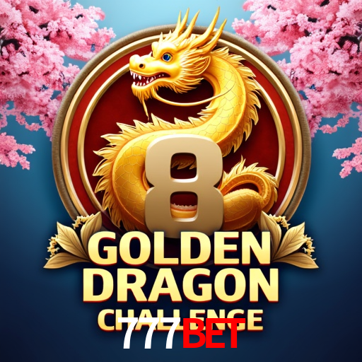 Cassino Online Ao Vivo 777Bet