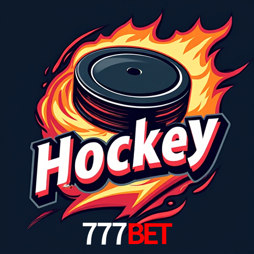 Slots na Plataforma 777Bet