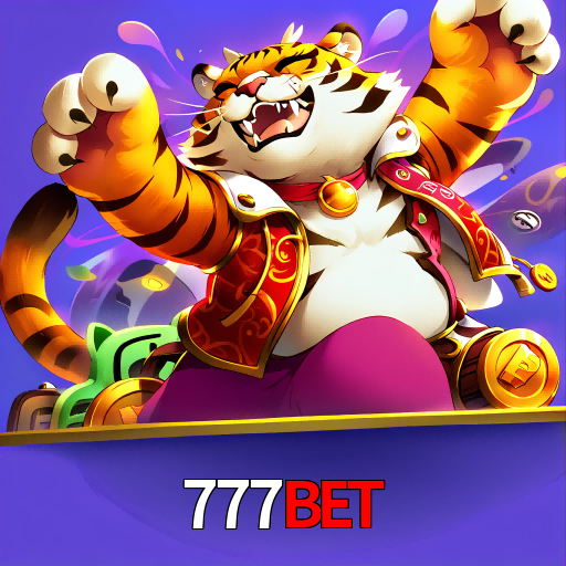 777Bet 